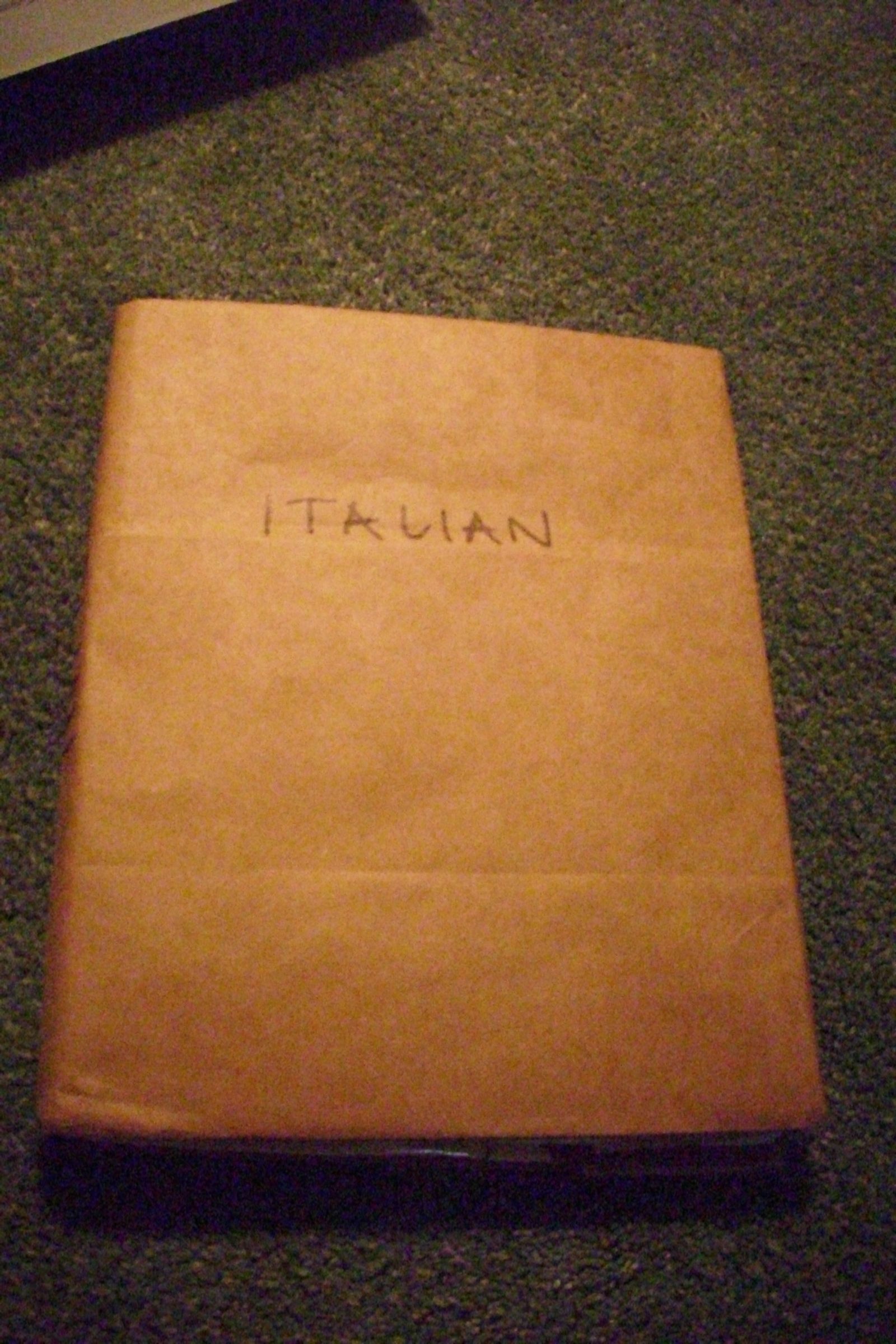 The Reusable Duct Tape Book Sock