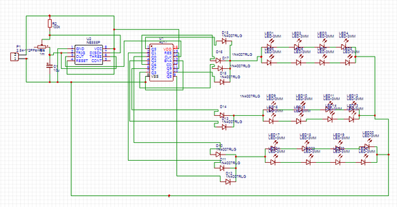 Design & Order the Pcb