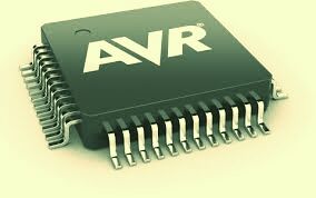 Avr fuse basics : Running an avr with an external clock