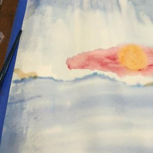 Adding Layers! Pt.2 