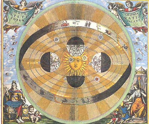 Emergency Celestial Navigation