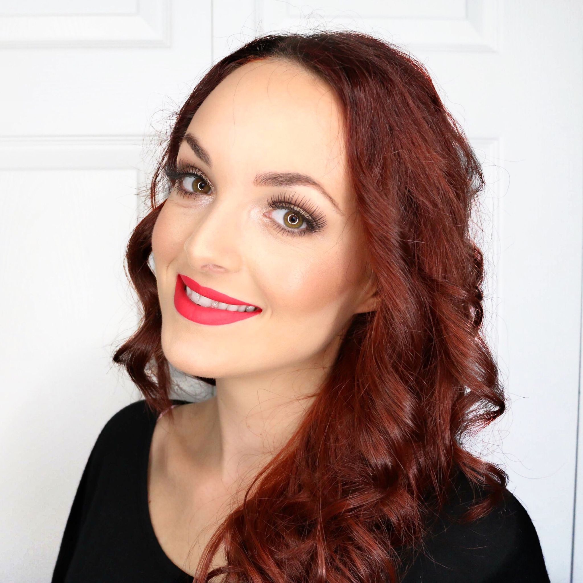 JennaJMac