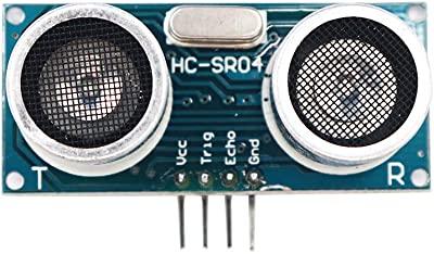 Ultimate DIY Ultrasonic Security System: Safeguard Your Home Like a Pro ...