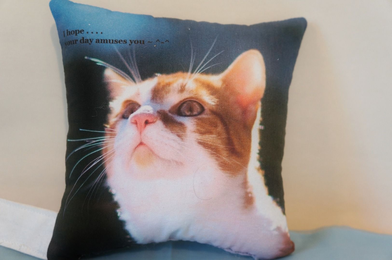 How to Print Fabric With an Inkjet Printer and a DIY Colorfast Recipe ...