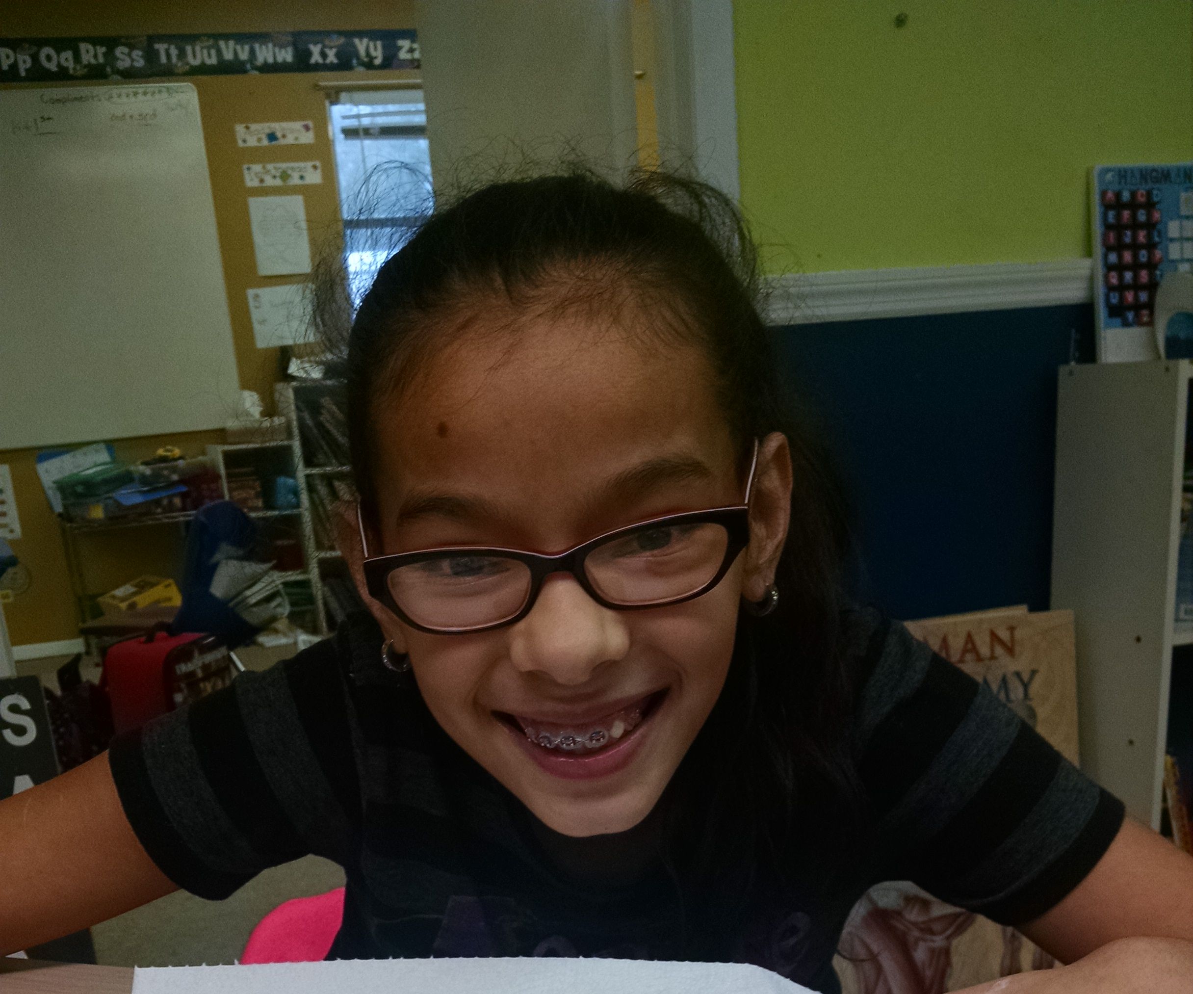 Yummy in your tummy minny BURGER cookies