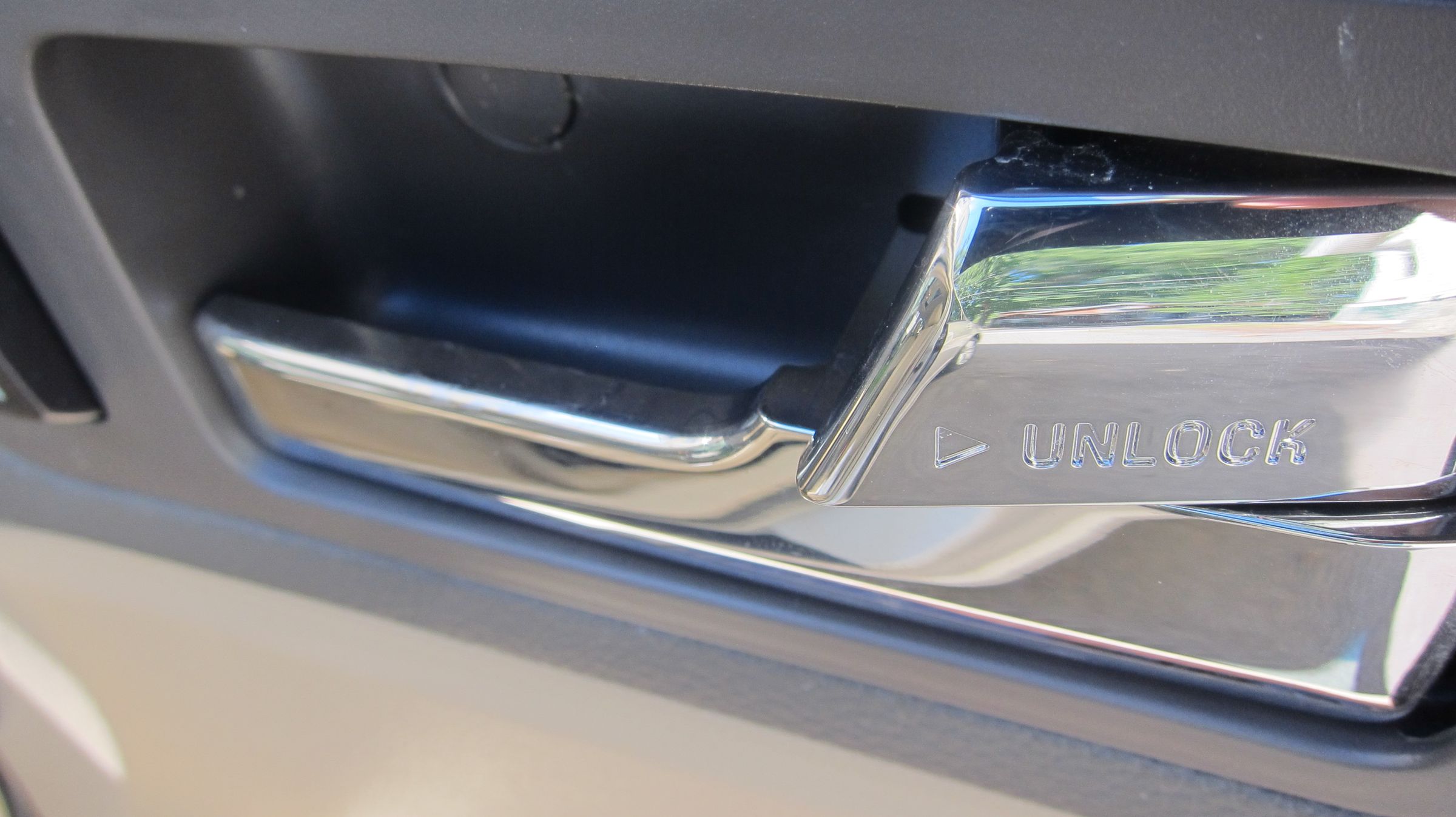 Link Paypal Donate Function Directly From Your Instructable