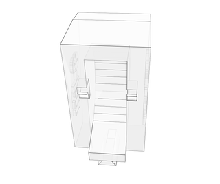 download {{ file.name }}