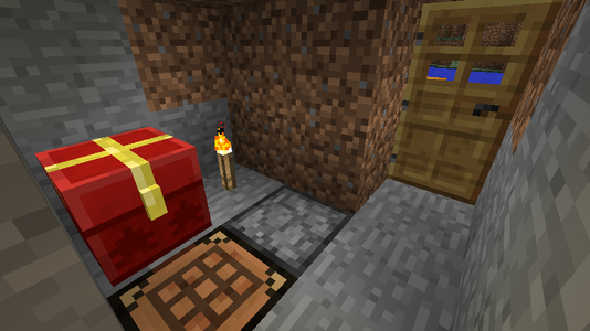 Constructing Your Farm