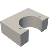 download {{ file.name }}