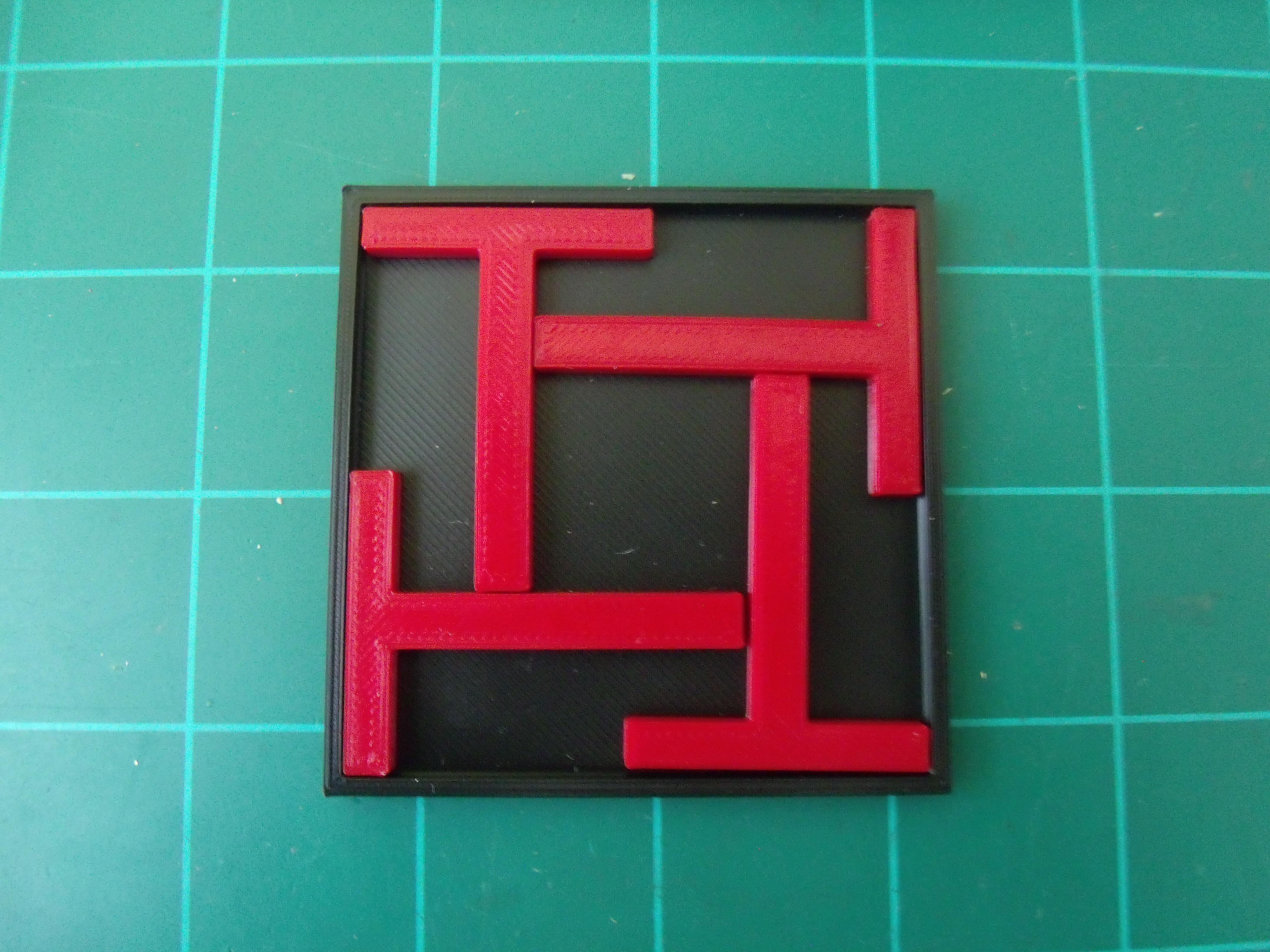 FYGOVY6LY8PHH71.jpg?auto=webp\u0026fit=bounds\u0026frame=1\u0026height=1024\u0026width=1024auto=webp\u0026frame=1\u0026height=300