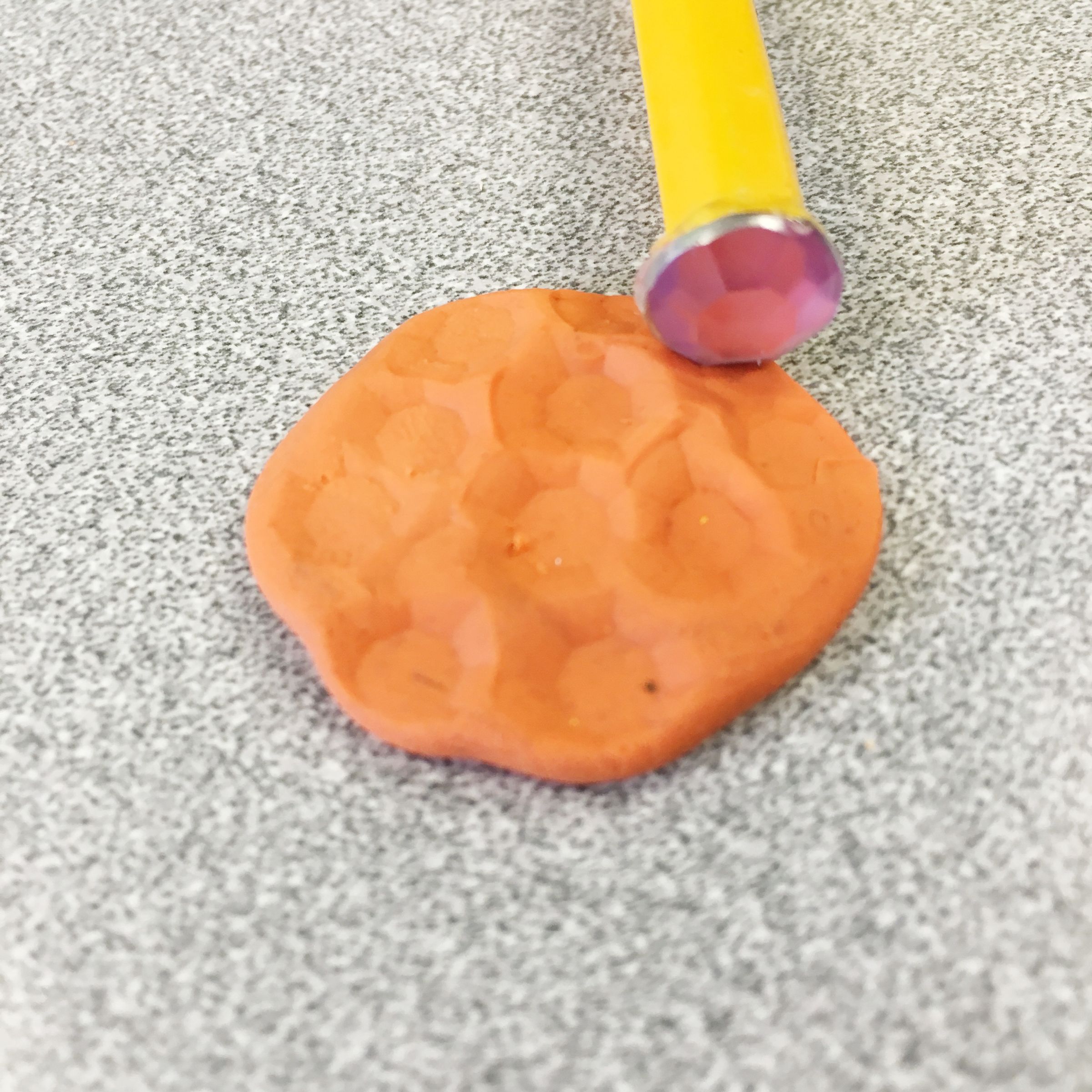 DIY Clay Tools 5 Steps (with Pictures) Instructables