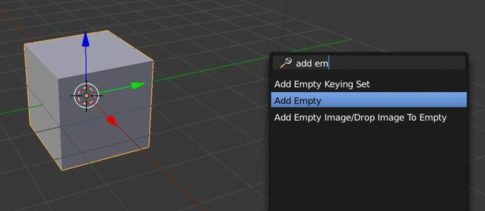 Blender Array Modifiers - the Most Important Step!