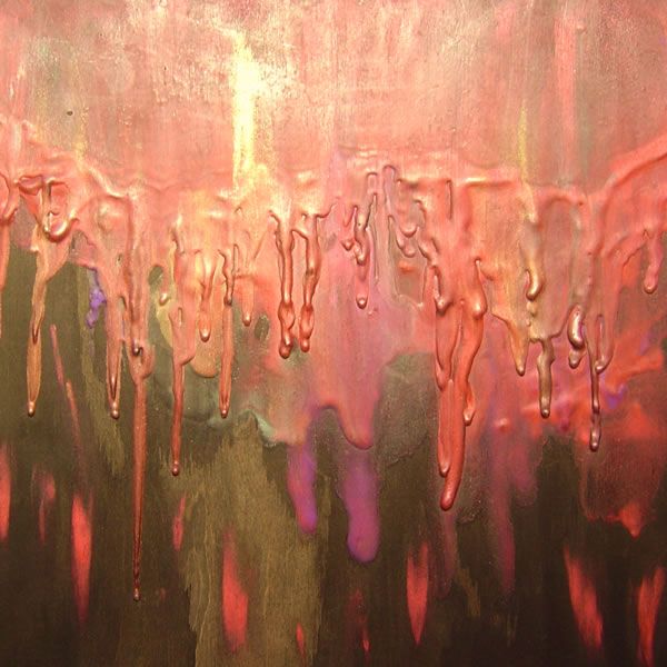 How to Make Encaustic Medium