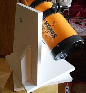 Assembling