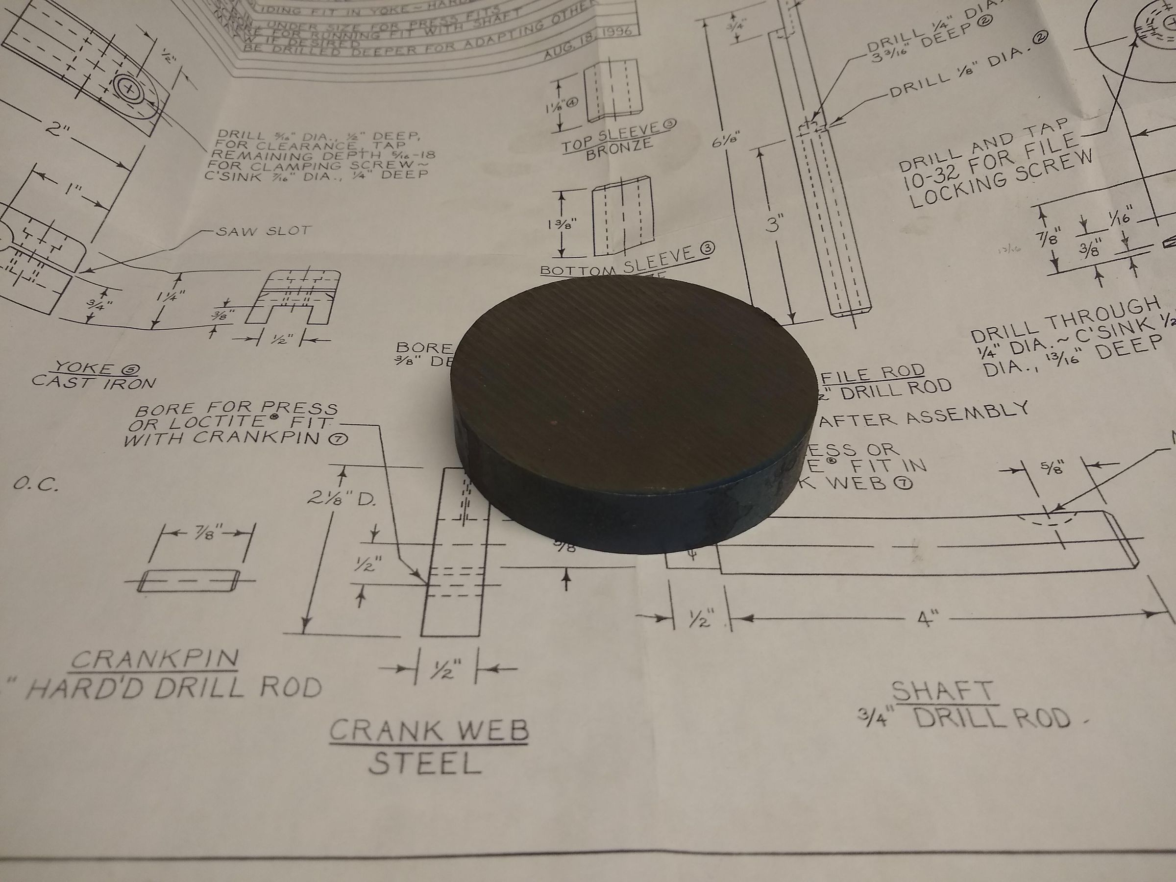 Filing Machine : 15 Steps (with Pictures) - Instructables