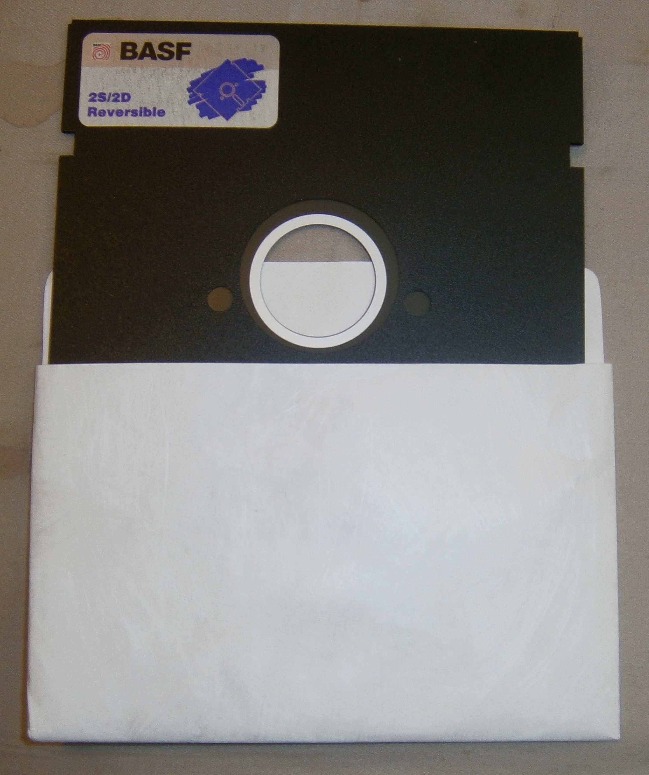 FLOPPY CD グッズ Exile - Zip Disks & Floppies (CD)