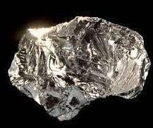 Understanding Semi-conductors and Their Applications