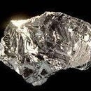 Understanding Semi-conductors and Their Applications