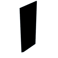 download {{ file.name }}