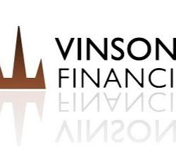 Why Experts Are Important for Forex Traders?