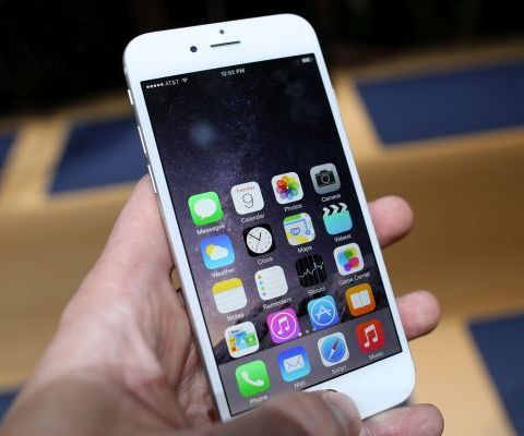 How to Unlock IPhone 6 Plus AT&T Guide