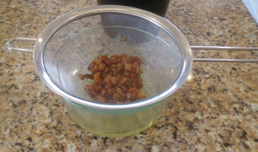 How to Render Fat in a Slow Cooker : 4 Steps - Instructables
