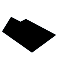 download {{ file.name }}
