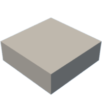 download {{ file.name }}