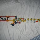 knex rifle