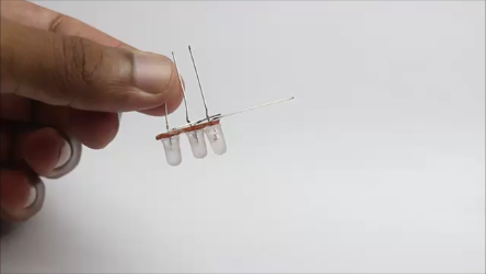 Electronics