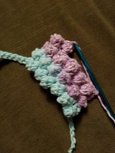 Customizing Your Stuffie