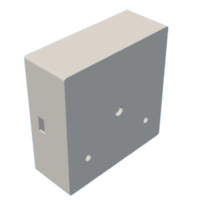 download {{ file.name }}