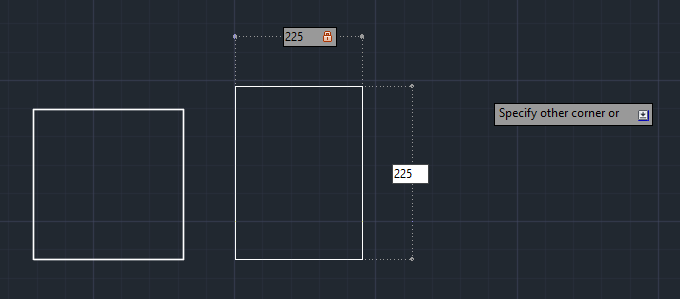 Designing Plant Pot Neck Portion