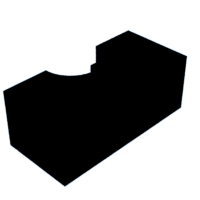 download {{ file.name }}