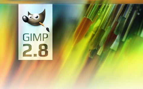 Improve Your Digital Images (like for Instructables) for FREE Using GIMP