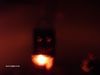 Easy Light Bright Lantern