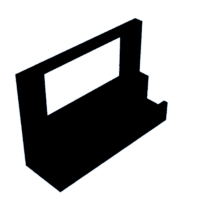 download {{ file.name }}
