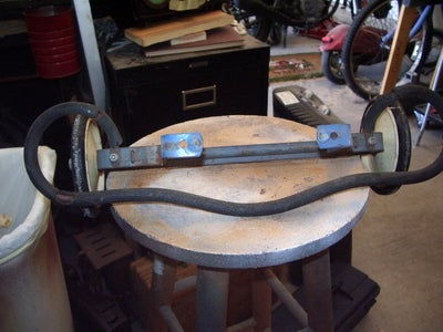 Take It Apart