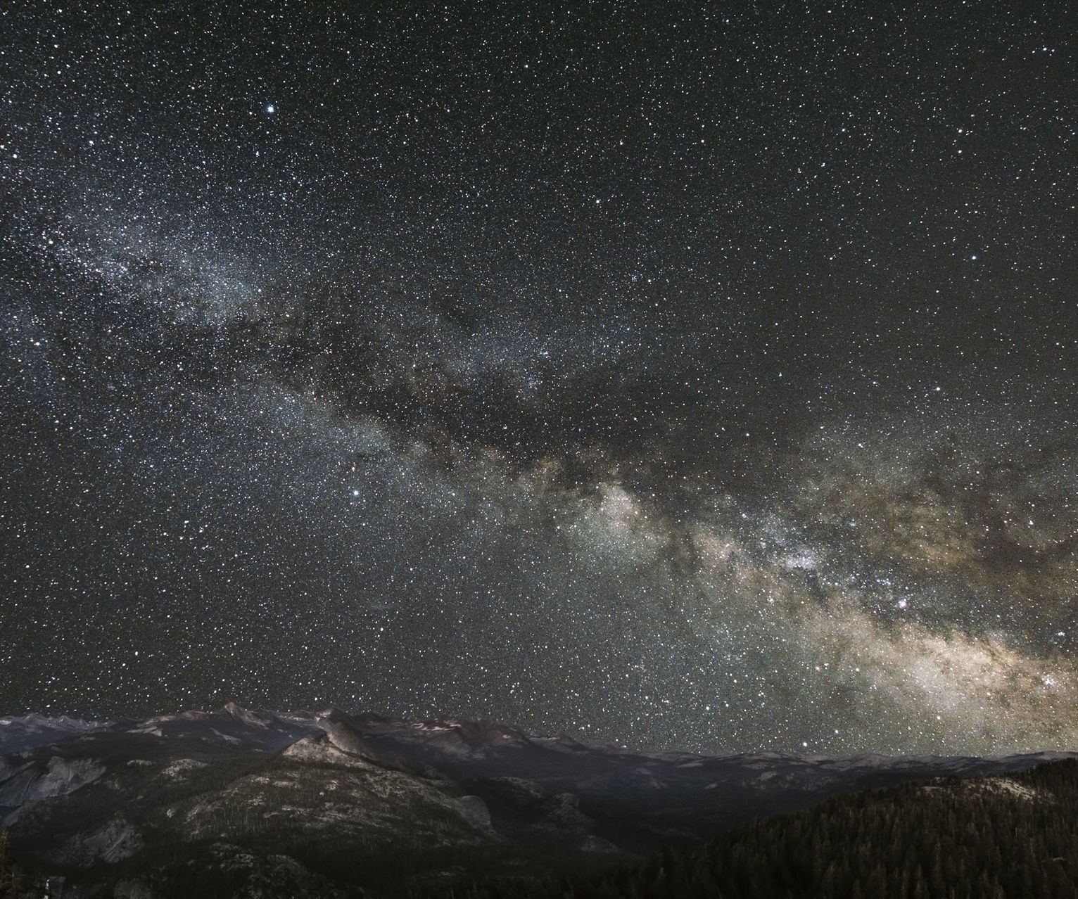 How To: Time-lapse