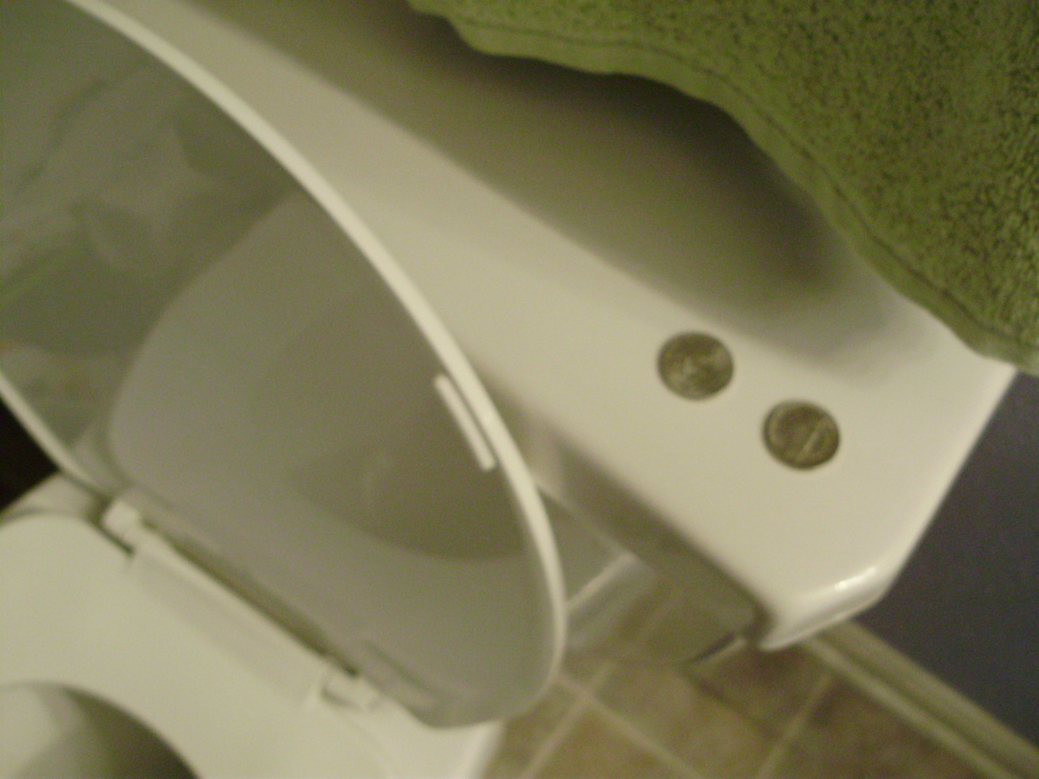 Coin Prank Instructables Coin Prank Instructables
