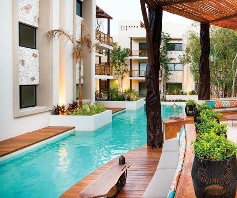 Acheter Condo Sud