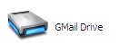 Use Your Gmail As an External Drive (7GB)