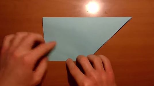 4th Fold