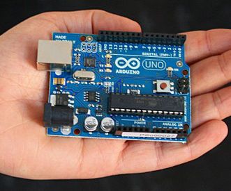 Arduino Bangla Tutorial-2 Arduino IDE Sketch Overview and Syntax