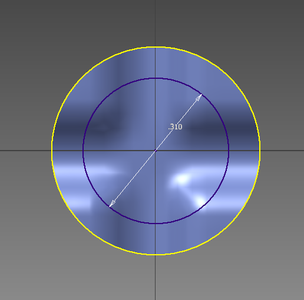 Modeling the Switches and Their Plate
