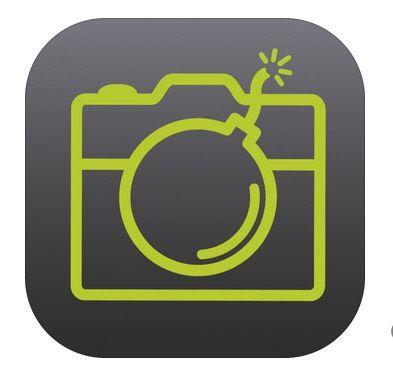 How to Paint With Light