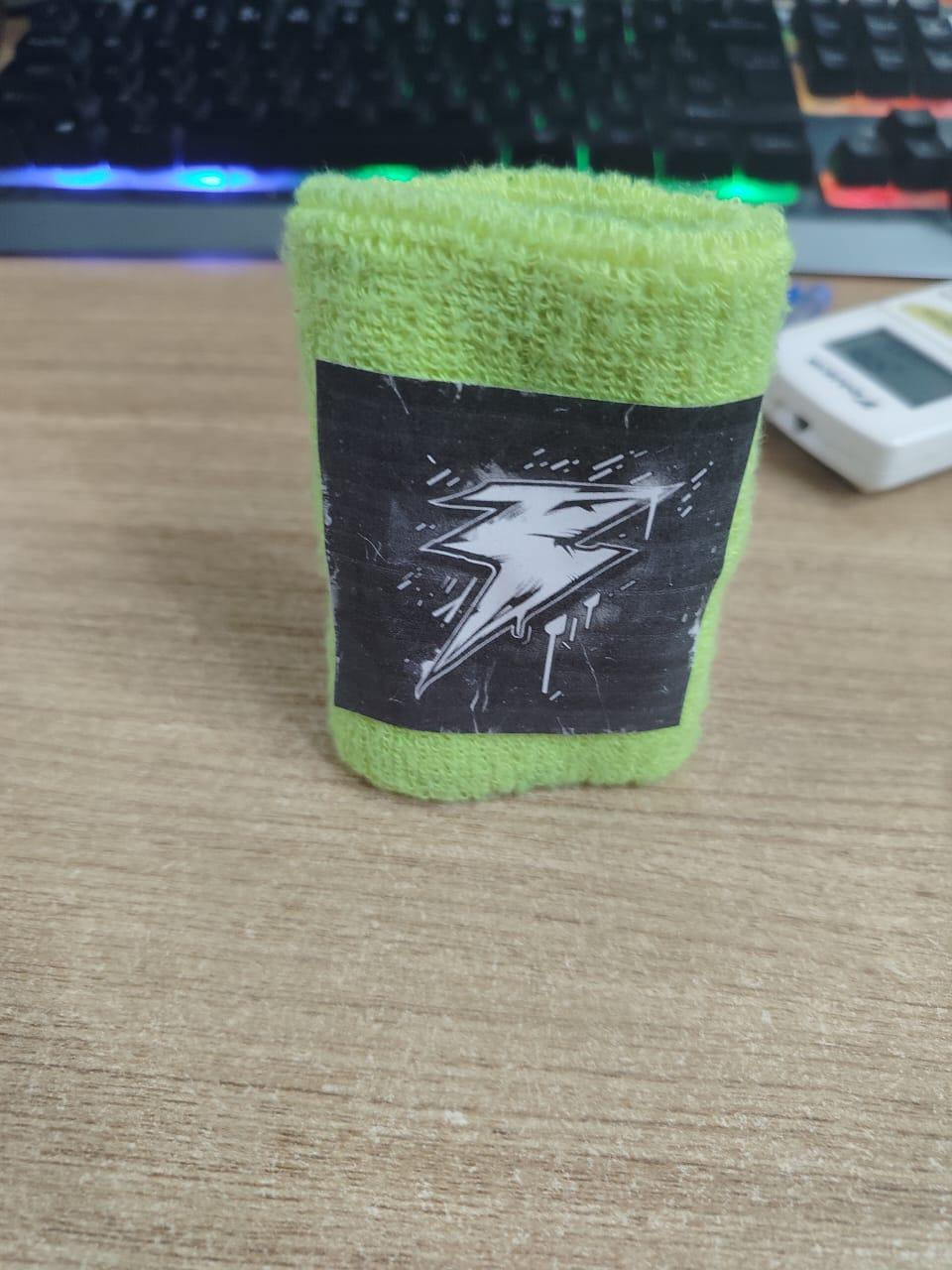 Making It Fashionable