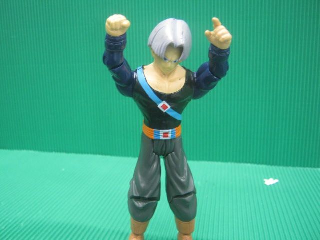 Hot to Make a Figurine Stop Motion Video