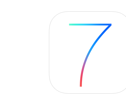 How To Jailbreak On IOS 7 Or Later Version