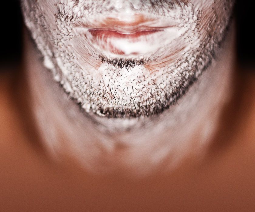 How to Prevent Ingrown Hairs, Razor Bumps, and Razor Burn